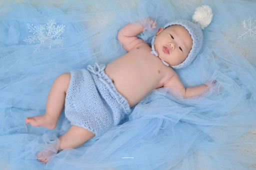 霍邱母乳宝宝大便颜色