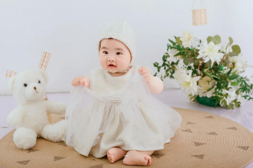 霍邱孕妇智齿牙龈肿痛