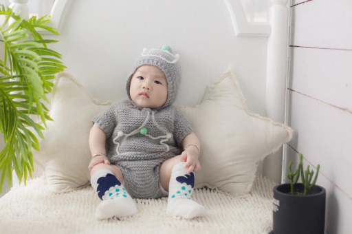 霍邱孕妇肚子最下边缘疼